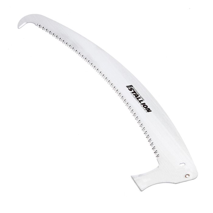 Cutting Edge Stallion 4.6m Telescopic Polesaw Pruning Saws UK